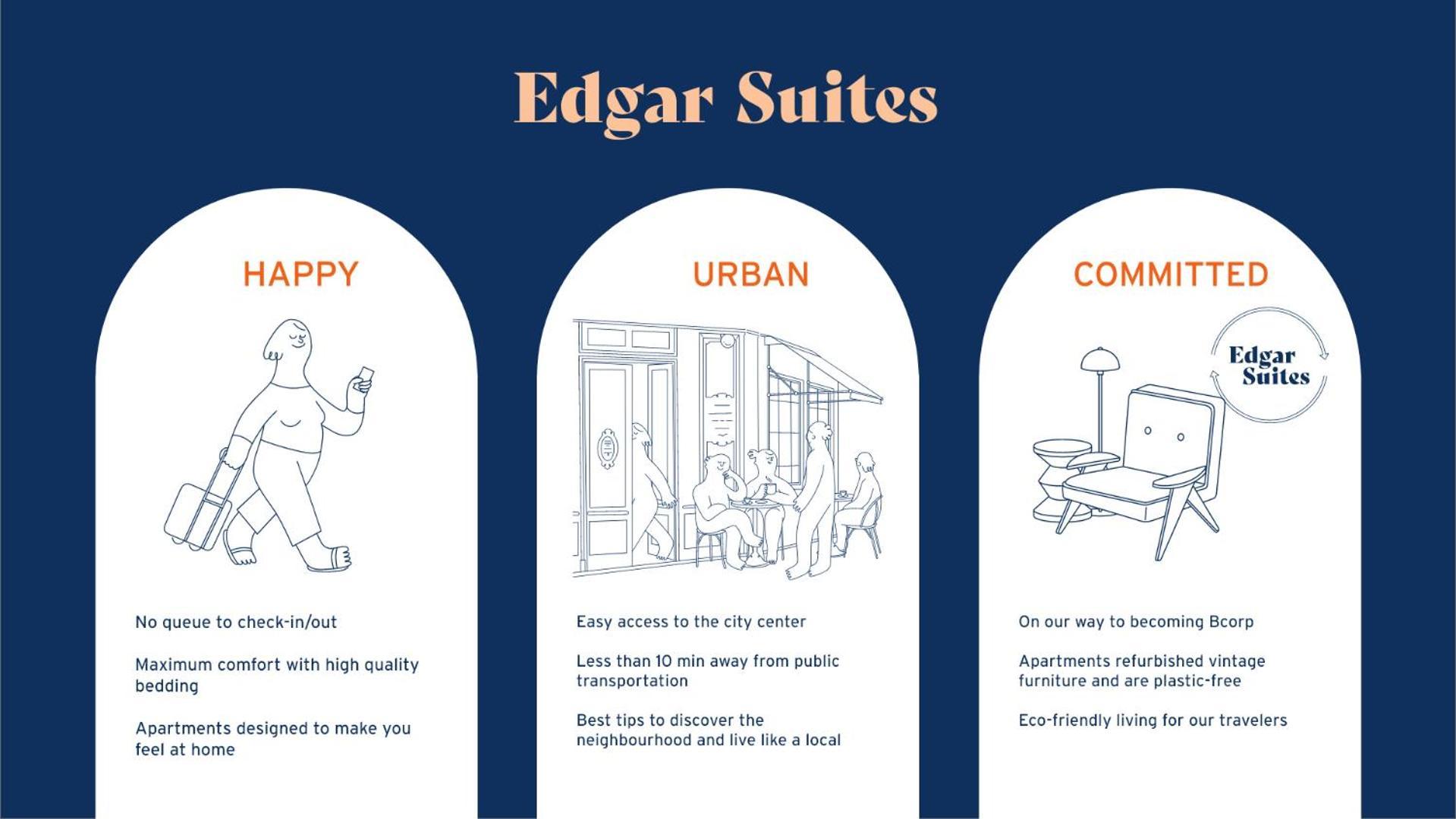 Edgar Suites Vicat - Porte De Versailles Paris Exterior foto